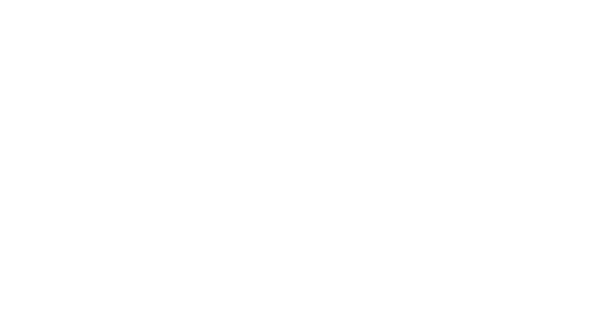 SmartKeyword